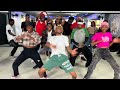BIRI MARUNG DJ Maphorisa Official Dance By Tekilar BIRI MARUNG DJ Maphorisa Official Dance By Tekilar