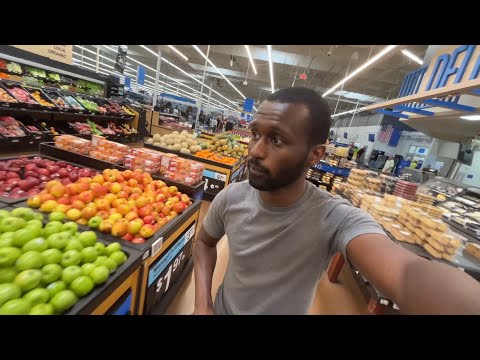 Through The Struggles In Las Vegas Ep 2 