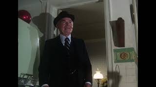 Salem's Lot (1979) - Faith Against Faith
