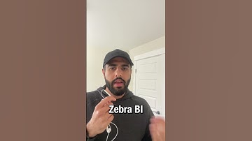 ChatGPT for SEO? Using AI for blog content can destroy your business 💣