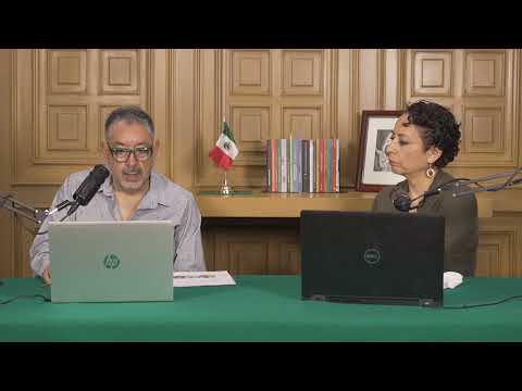 Ciencias Naturales, Experimentales y Tecnología
