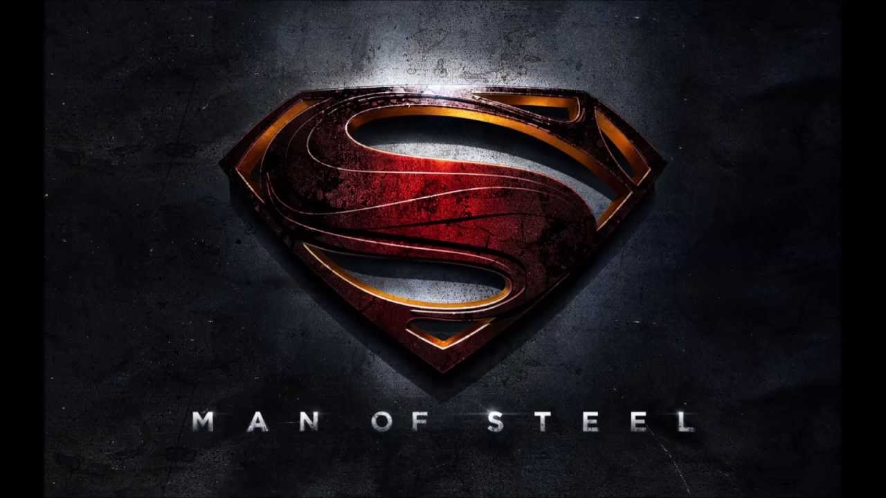 Man Of Steel - Exclusive Nokia Trailer Music (Junkie XL - Arcade)