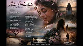 Adi Bahardi - Mehmet Bular