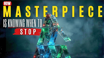 Why Over-Optimized Systems Fail in the End