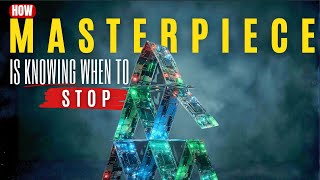 Why Over-Optimized Systems Fail in the End