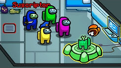 ElTrollino-AMONG-US-pero-LOS-SUSCRIPTORES-MATAN-Among-Us-Directo-con-Los-Compas