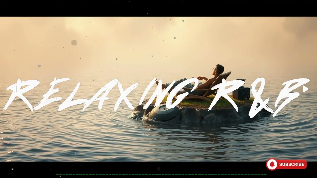 Sultry R&B Grooves You Can’t Resist