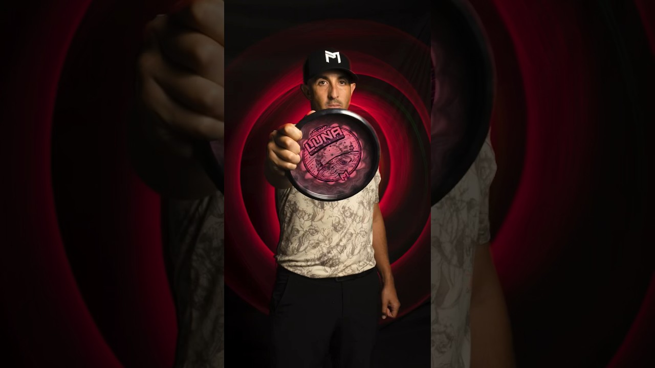 Show your love for your favorite pro’s touring efforts by owning a piece of their legacy! 