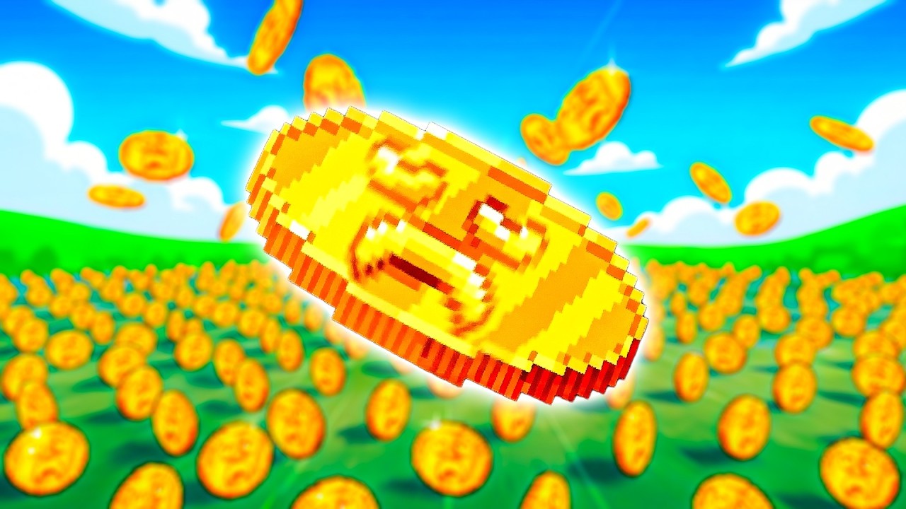 I flipped a coin 1000 times and this happened
