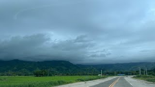 Cristiano Ronaldo Best Asisst It