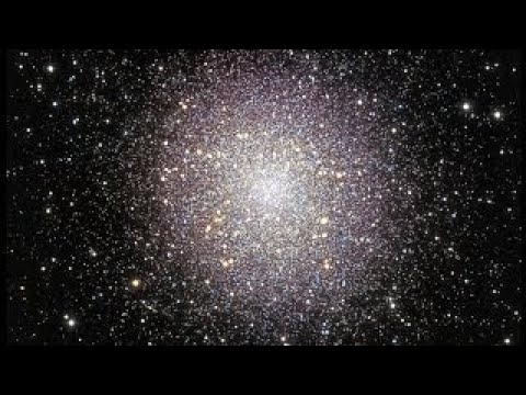 Clay Fellowship Lecture: Chemical Evolution of Galaxies