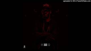01. Xuxu Bower - Alfa