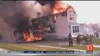 Lightweight construction creates serious safety concerns