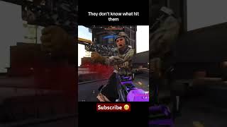 Do you Uninstall after THIS?? 🤯