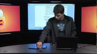 GoingNative 13: Visual Studio 3D Starter Kit, Meet Roberto Sonnino