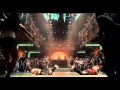 Step Up 2 The Streets - Missy Elliott &quot;Ching-a-Ling&quot; Dance Scene