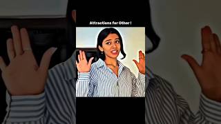 attraction 😮💨💀 #gymmotivation #gym #fitnessmotivation #attraction #attractmoney #money #ytshorts