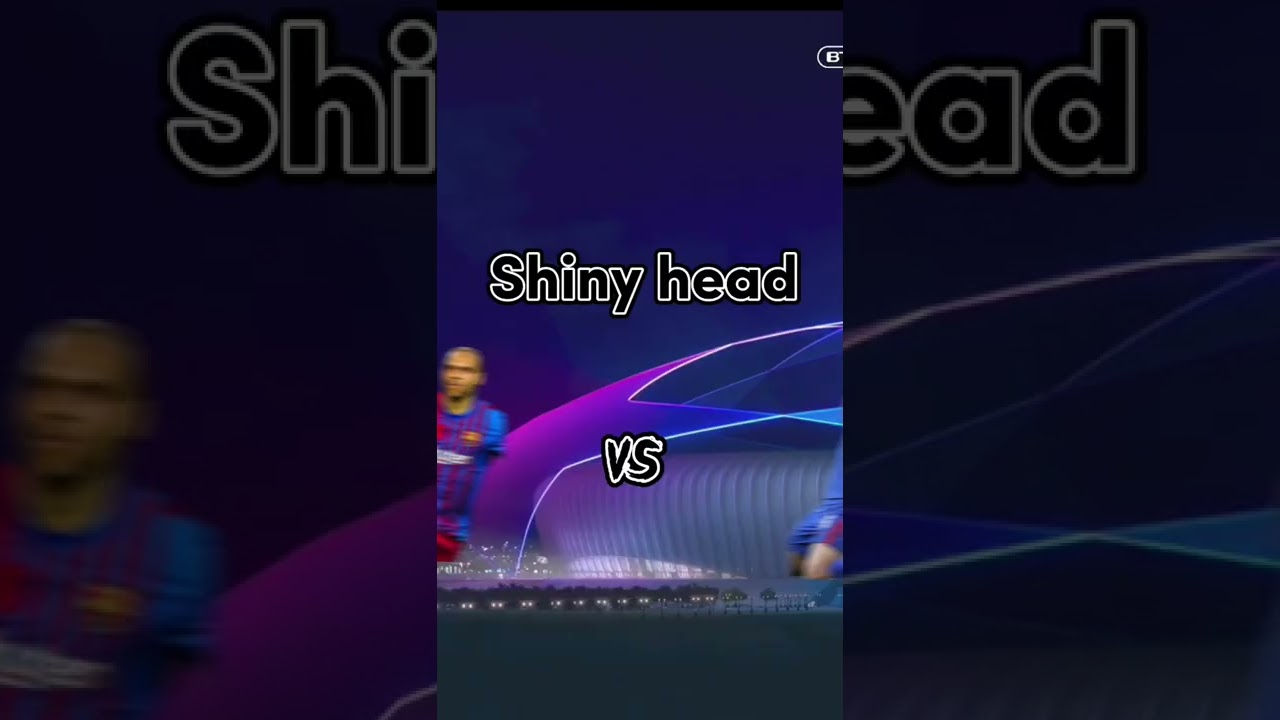 Harry maguire vs goatwaite 