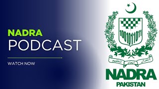 Beware of Fake Social Media Pages | NADRA Customer Services
