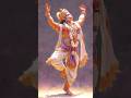 🌺 सिया राम जय राम जय जय राम 🌺 #bhakti#bhajan#ram#rambhakt#hanuman#bajrangbali#devotional#god#shorts