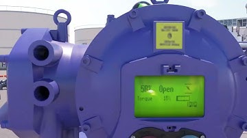 New 2022 Smart Control Box - Modbus | Bernard Controls