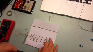 Conductive Ink