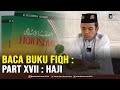 BACA BUKU FIQH : 