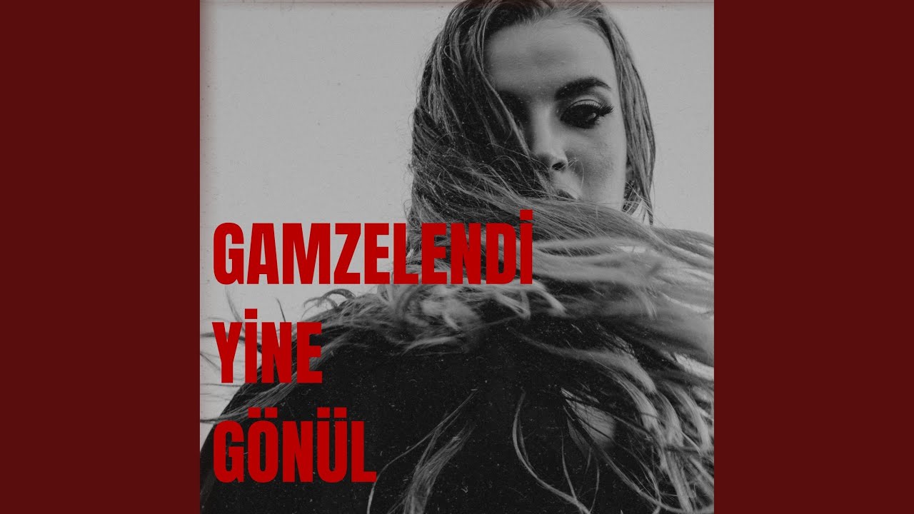 Assista a Gamzelendi yine Gönül no YouTube