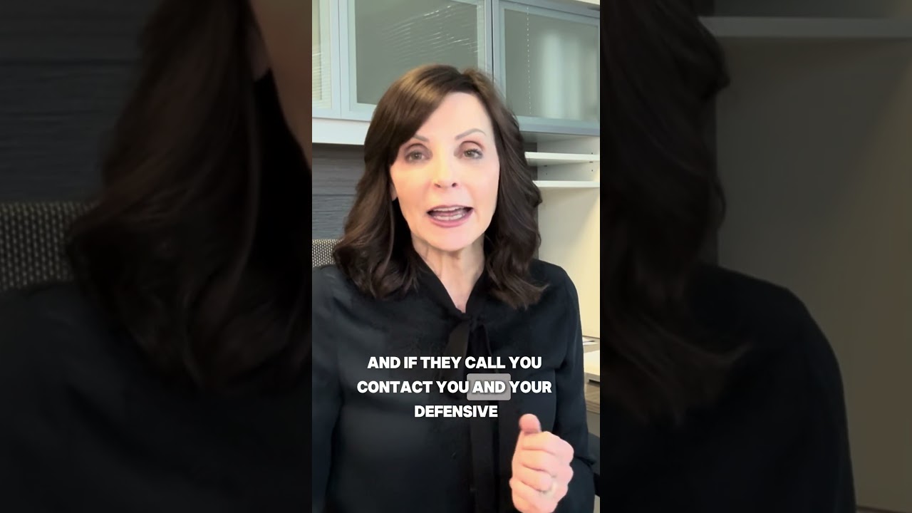 How to Master Price Reductions | Guide Real Estate Sellers with Confidence