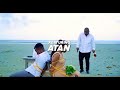 Stamina Ft Atan USIWAZE Offisial Video