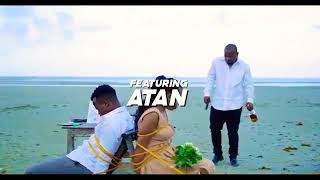 Stamina ft Atan__USIWAZE (Offisial Video)