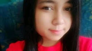 DJ remix full bass apakah ituh cinta.heee haaa hooo hmmm tik-tok terbaru 2020