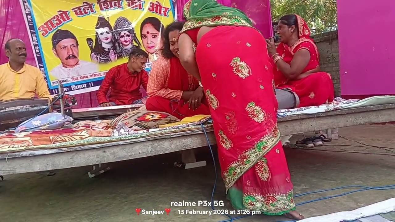 Har Mahadev Shiva is the best 