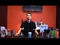 Come Preparare Un Miami Ice Tea