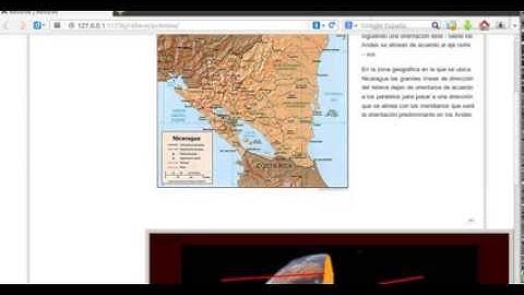 Idevice applet de Java en eXeLearning - Insertar Jclic