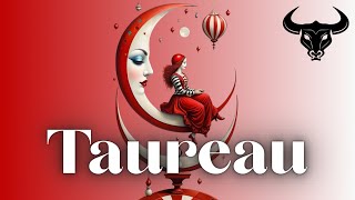 TAURUS WOW YOU MIGHT NEVER WORK AGAIN ‼️ WELCOME TO THE SOFT LIFE 💸 😍 screenshot 2