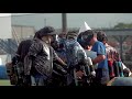 Mic'd Up Featuring Ryan Greenspan NXL Atlantic City Practice