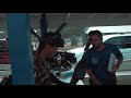 Mic'd Up Featuring Ryan Greenspan NXL Atlantic City Practice