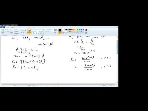 F4 C5 AM 所有formula