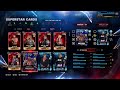 Nowstreaming: Wwe2k26 best iwc