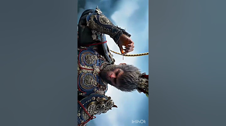 black myth wukong vs free fire wukong 🗿🔥 #trendingshorts #freefire