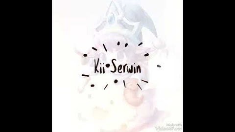 Cái này là intro về game chủ đề