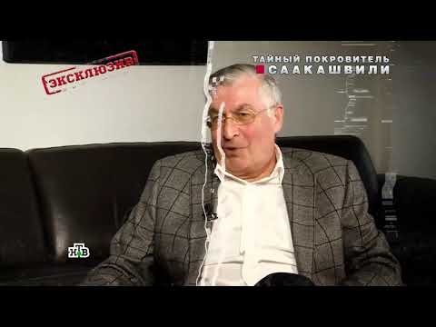 თემურ ალასანია:ხელშეკრულება უნდა შესრულდეს