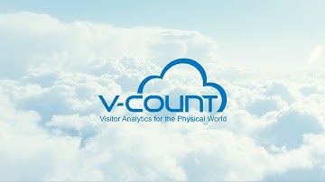 VCARE: Manage Your Occupancy Limits in Real-time