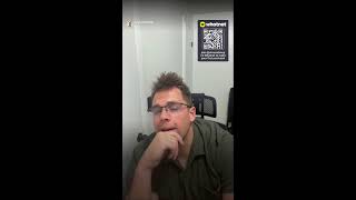 Electronics Auction
