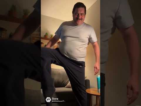 How I Deal With Rejection 