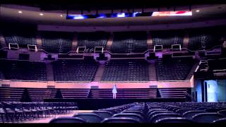 A Message To The Candidates - Dont Forget Ed