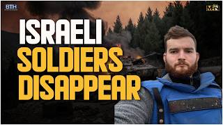 Hezbollah’s Deadly Ambush Exposes IDF Use Of Private Contractors As Yemen Prepares For War