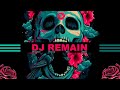 DJ Remain House Mix Oktober 2020