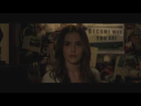 Before I Fall "Become Who You Are" Clip